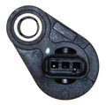 ENGINE CAMSHAFT POSITION SENSOR