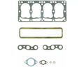 Fel-Pro HS 7560 S Engine Cylinder Head Gasket Set
