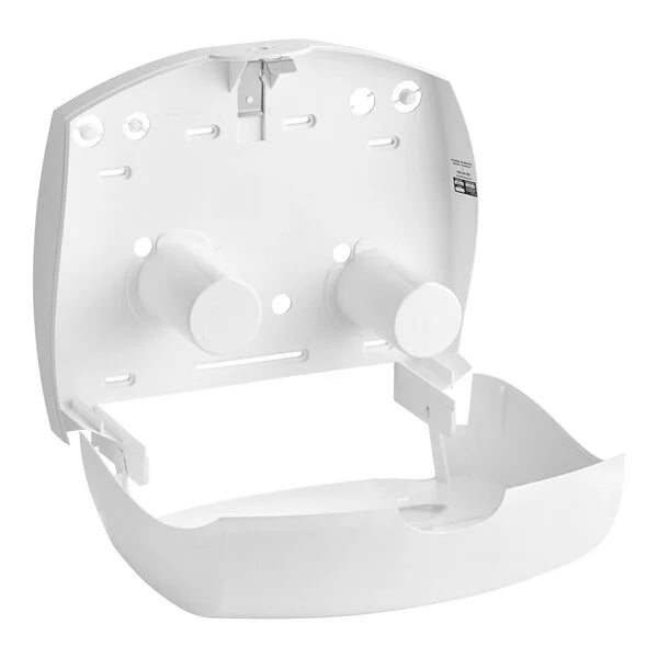 Kimberly-Clark auto part