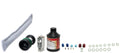 A/C SERVICE KITS