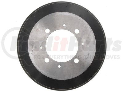 BRAKE PARTS