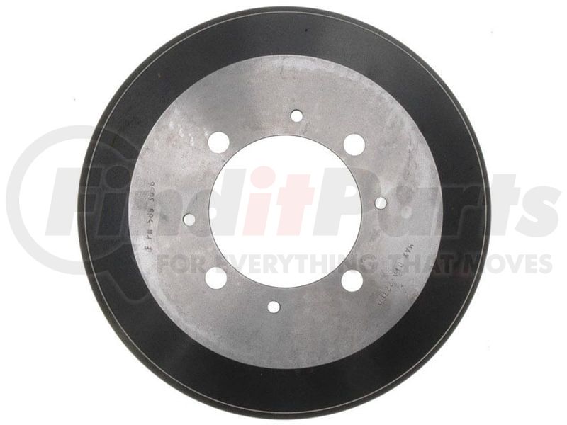 BRAKE PARTS