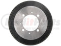 BRAKE PARTS