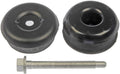 SUBFRAME MOUNT KIT