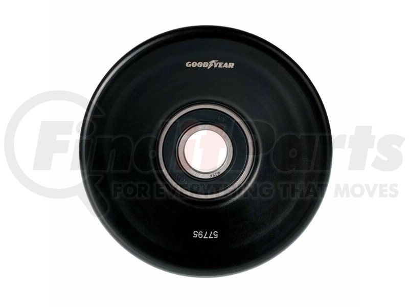 Goodyear auto part