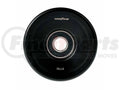 Goodyear auto part
