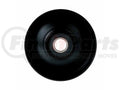 Goodyear auto part