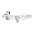 TRAKMOTIVE auto part