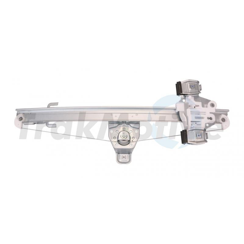 TRAKMOTIVE auto part