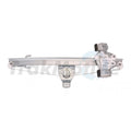 TRAKMOTIVE auto part