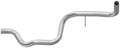 TAIL PIPE