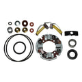 Arrowhead Mitsuba Repair Kit