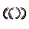Stoptech auto part