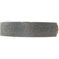 Stoptech auto part