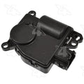 FOUR SEASONS auto part