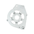 DRIVE END SHIELD