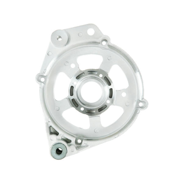 DRIVE END SHIELD