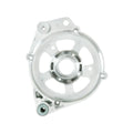 DRIVE END SHIELD