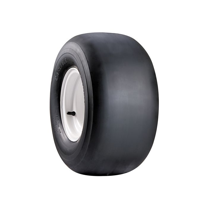 CARLSTAR auto part