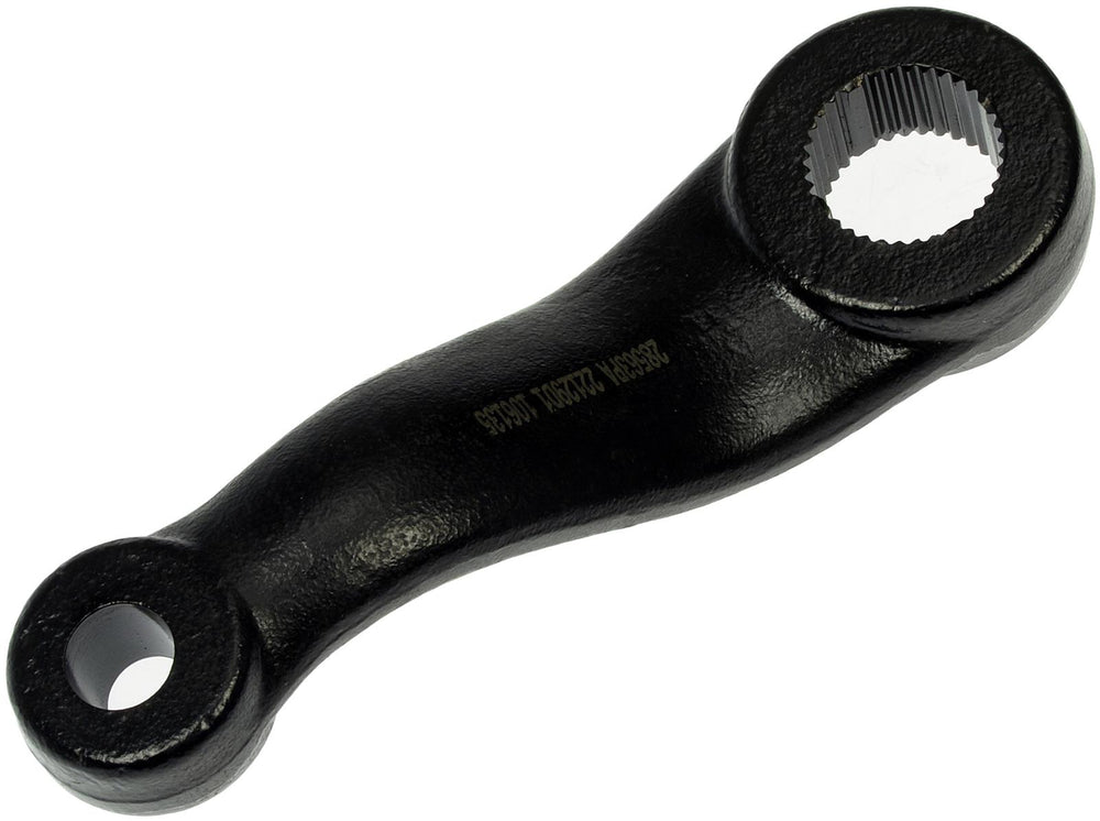 PITMAN ARM
