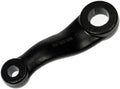 PITMAN ARM