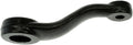 PITMAN ARM