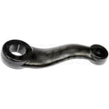 PITMAN ARM