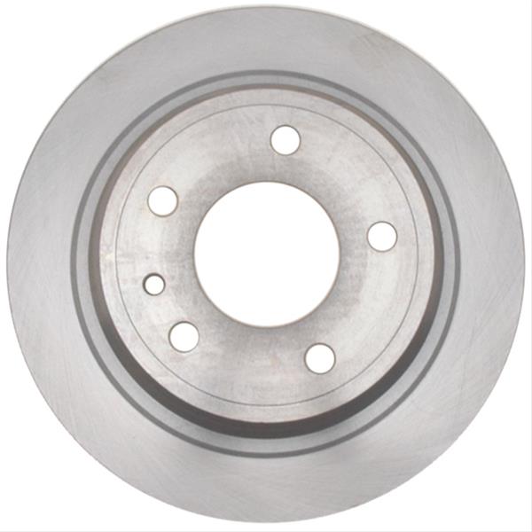 BRAKE PARTS