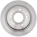 BRAKE PARTS