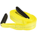 Keeper auto part