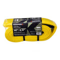 Keeper auto part detail