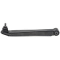 MOOG 01-05 Kia Optima Rear Lower / Rear Lower Forward Control Arm