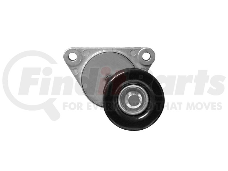 DAYCO HYDRAULIC auto part