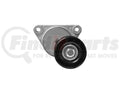 DAYCO HYDRAULIC auto part