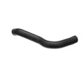 Gates 80-87 Ford E Series Van V-8 5.8L Upper Molded Coolant Hose