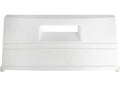 EVAPORATOR DOOR FITS MOST SMALLER MODEL REFRIGERATORS