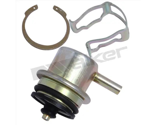 Walker Products Inc. - auto part