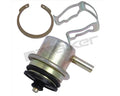 Walker Products Inc. - auto part