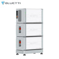 VICTRON ENER auto part