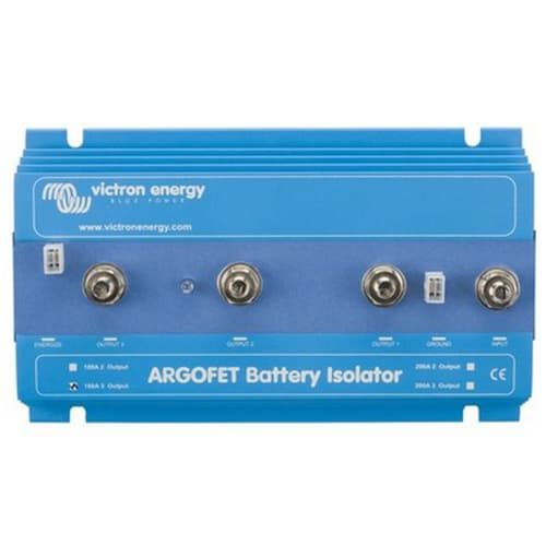 VICTRON ENER auto part