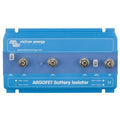 VICTRON ENER auto part
