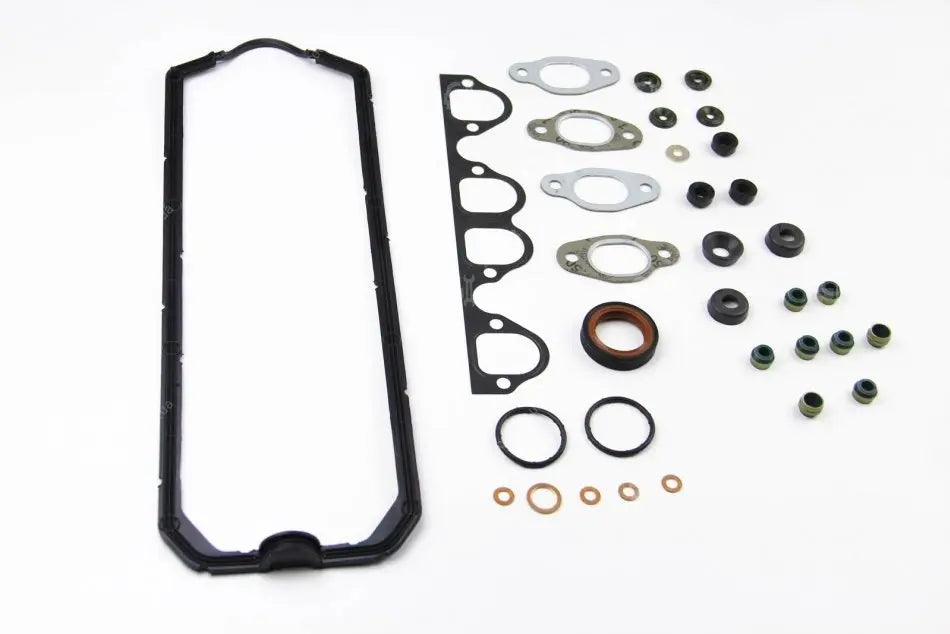 Engine Cylinder Head Gasket Set - 02-28777-01