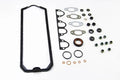 Engine Cylinder Head Gasket Set - 02-28777-01