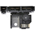 BATTERY FUSE