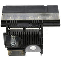 BATTERY FUSE