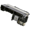 BATTERY FUSE