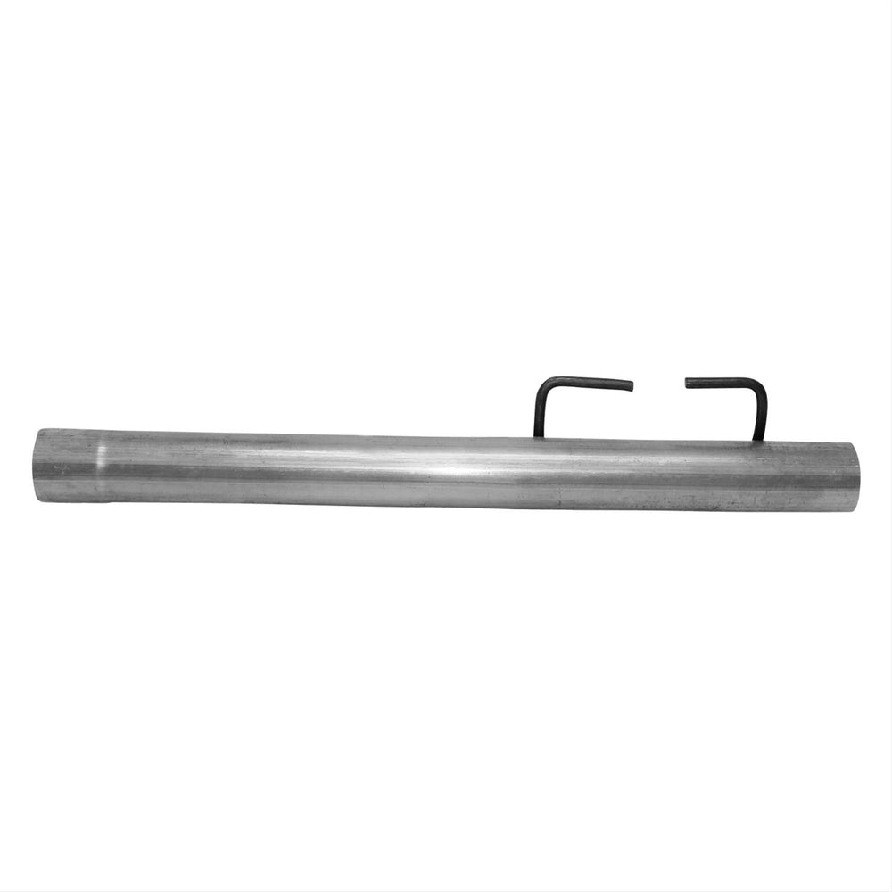0918 RAM 1500 EXHAUST PIPE