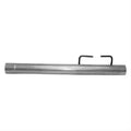 0918 RAM 1500 EXHAUST PIPE