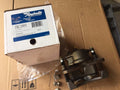 FRICTION CALIPERS