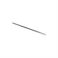 ST TUBING AK 10'L 21/2"OD